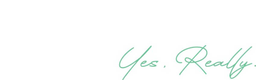 bestlife4 bestlife4
