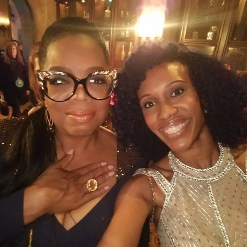 dani-oprah-2048x1536 dani-oprah-2048x1536