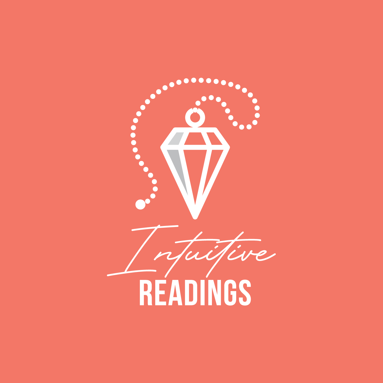 Intuitive Readings